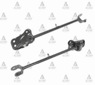 DENGE KOLU ARKA CERATO 04-09 ÇATAL SOL resmi
