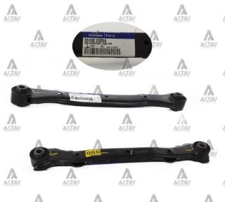 DENGE KOLU ARKA SPORTAGE 11=  IX-35 10= 4X2 ÜST resmi