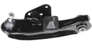 ALT SALINCAK KOMPLE ROTILLI SOL H100 KAMYONET TUM MODELLER 1997> resmi