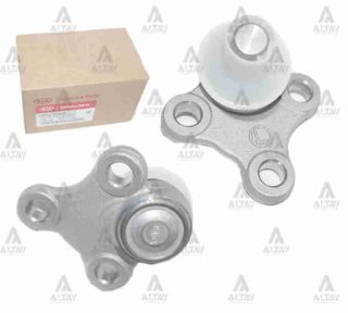 ROTİL ALT TUCSON 15-18  SPORTAGE 16-18 SOL resmi