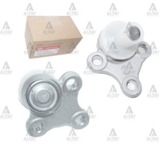 ROTİL ALT TUCSON 15-18  SPORTAGE 16-18 SAĞ resmi