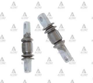 BURÇ SALINCAK SANTAFE 01-06 ALT KÜÇÜK resmi