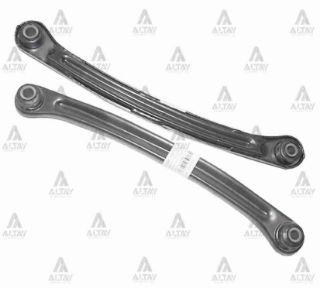 DENGE KOLU ARKA ACCENT 03-06 ARKA SOL resmi