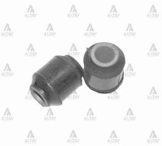 BURÇ DENGE KOLU ACCENT 00-06 ELANTRA KÜÇÜK (İÇ=14.3)  ARKA resmi