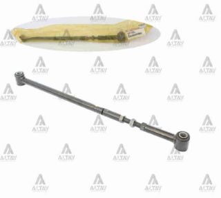 DENGE KOLU ARKA CERATO 04-09 AYARLI resmi
