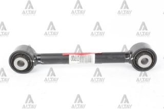 DENGE KOLU ARKA TUCSON 15-18 ARKA resmi