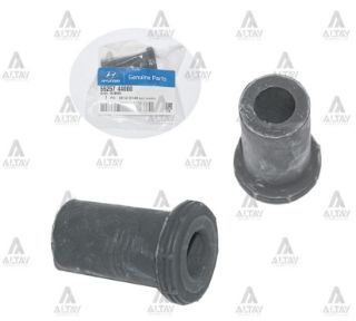 MAKAS LASTİĞİ H-100 UZUN ARKA  L200 87-20 resmi