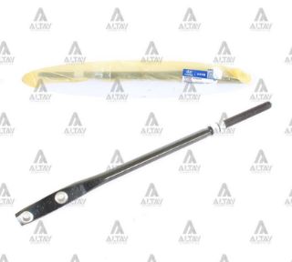 KASTEL KOLU STAREX 02-08 SOL resmi