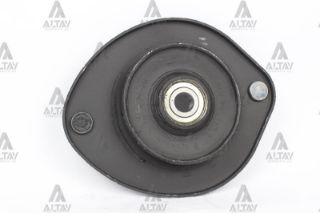 AMORTİSÖR KULESİ ELANTRA  90-96 ÖN resmi