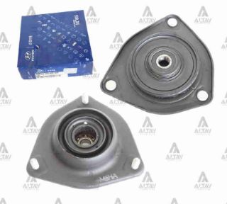 AMORTİSÖR KULESİ ELANTRA  96-07 ÖN resmi