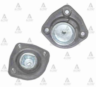 AMORTİSÖR KULESİ ELANTRA  96-01 ARKA SOL resmi