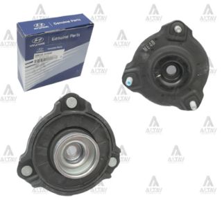 AMORTİSÖR KULESİ TUCSON 15=  SPORTAGE 16= ÖN resmi