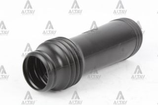 AMORTİSÖR TOZ KÖRÜĞÜ ARKA IX-35 10-15  SPORTAGE 11-16 resmi