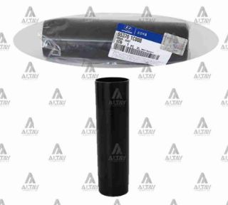 AMORTİSÖR TOZ KÖRÜĞÜ ACCENT 06-11 ERA  GETZ  RİO 06-11 ARKA resmi
