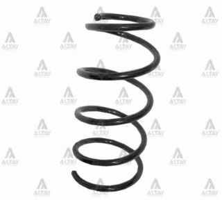 HELEZON YAYI ACCENT 06-11 ERA ÖN resmi