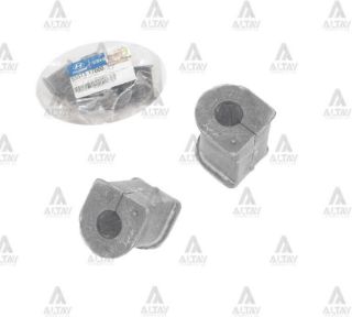 VİRAJ LASTİĞİ MATRİX 06-11 ARKA resmi