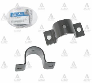 VİRAJ LASTİK KELEPÇESİ H-100  KAMYONET  L-300 resmi
