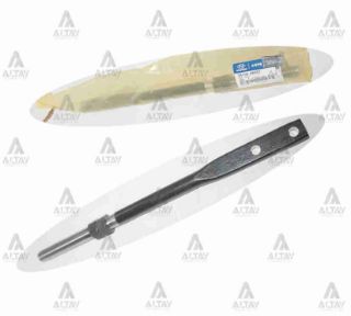 KASTEL KOLU KMY  97-04 45CM resmi