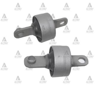 TAKOZ TRAVERS İ30 07-11 ARKA resmi