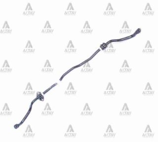 VİRAJ DEMİRİ ÖN ACCENT 11= BLUE resmi