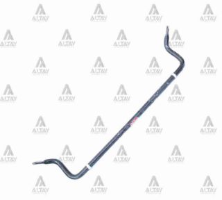 VİRAJ DEMİRİ ÖN SORENTO 03-09 resmi