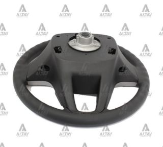 DİREKSİYON SİMİDİ İ20 09-14 (KUMANDA DÜĞMELERİ + BLUETOOTH) resmi