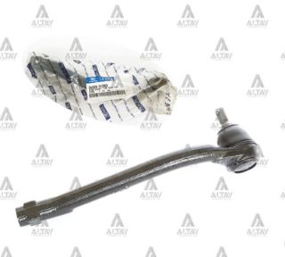 ROTBAŞI İ30 07-11  CERATO 09=  CEED 08-11 SOL resmi