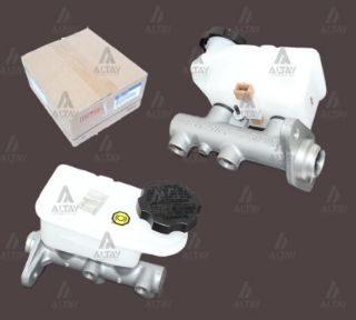 FREN ANA MERKEZ GETZ 03-11 ABSSİZ resmi