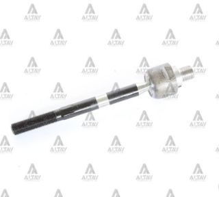 ROTKOLU RİO 06-11 SOL resmi