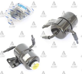 DEPO HİDROLİK DİREKSİYON YAĞ H-100 94-06 resmi