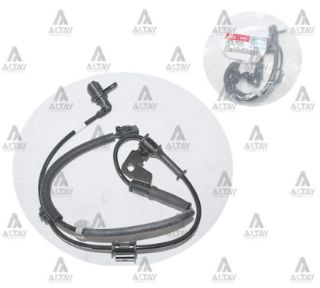 SENSÖR ABS RİO 12-16 ÖN SOL resmi