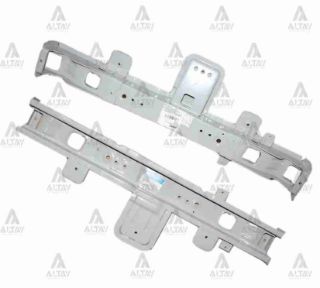 PANEL STAREX ÖN 02-08 ALT ARKA SAÇ 04= resmi