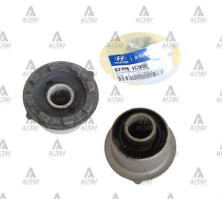 BURÇ TRAVERS GETZ 03-11  ACCENT 00-06 BÜYÜK resmi