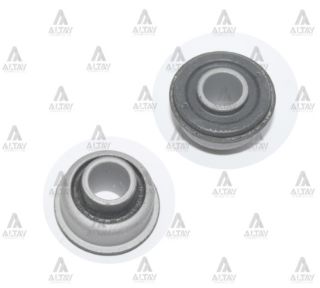BURÇ TRAVERS GETZ 03-11  ACCENT 00-06 KÜÇÜK resmi