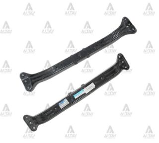 TRAVERS ELANTRA 01-07 ARKA (DİNGİL) resmi