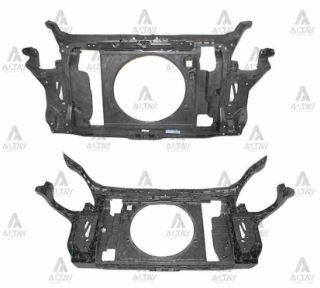 PANEL İ20 ÖN 09-12 BENZ. resmi