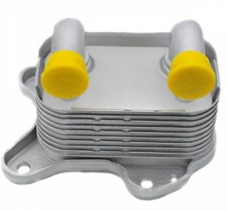 YAG SOĞUTUCU ASTRA G COMCO CORSA C Y17DT Y17DTL resmi