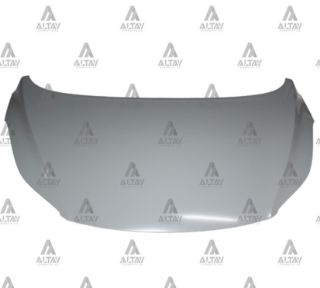 MOTOR KAPUTU ELANTRA 11-16 resmi