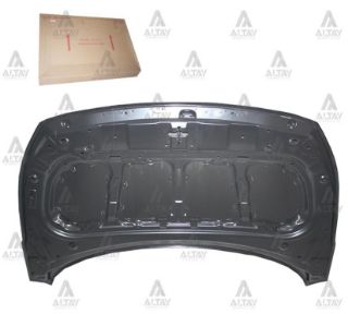 MOTOR KAPUTU CEED 12= resmi