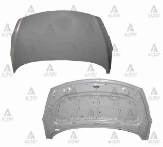 MOTOR KAPUTU İ30 12-16 resmi