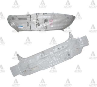 PANEL ACCENT ARKA 06-11 ERA resmi