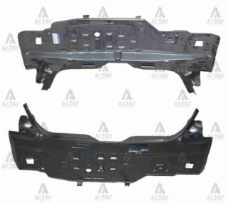 PANEL İ20 ARKA 12-14 resmi