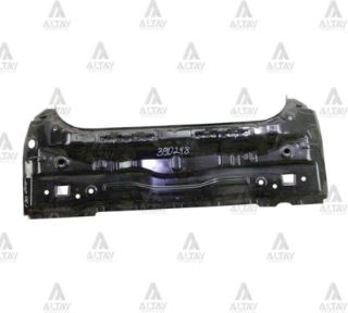 PANEL İ30 ARKA 12= resmi