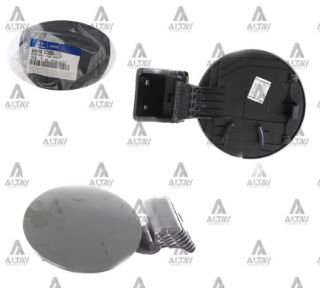 DEPO KAPAK DIŞ SACI GETZ 03-11 resmi