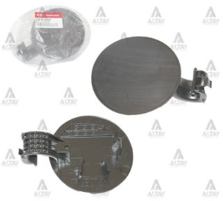 DEPO KAPAK DIŞ SACI CEED 08-11 resmi