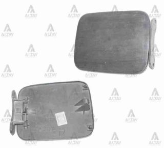 DEPO KAPAK DIŞ SACI ACCENT  95-00 resmi