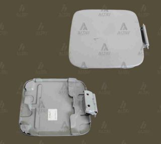 DEPO KAPAK DIŞ SACI STAREX 02-08 resmi