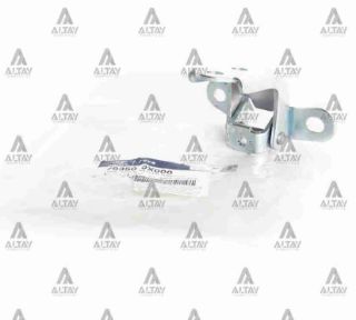KAPI MENTEŞE ACCENT 11-18 BLUE  İ20 09-14  I-10 08-16 ARKA ALT SOL resmi