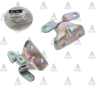 KAPI MENTEŞE İ30 12-16  IX-35  SPORTAGE  CEED ÖN ALT  ARKA ÜST SOL resmi