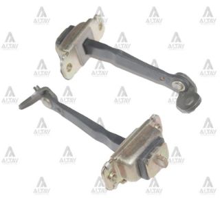 KAPI GERGİSİ ACCENT ARKA 00-06 SOL resmi